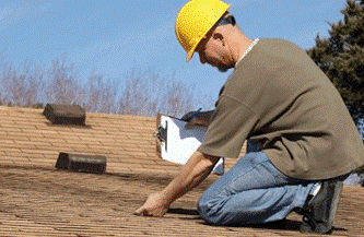 installing residential & commercial roofs wa