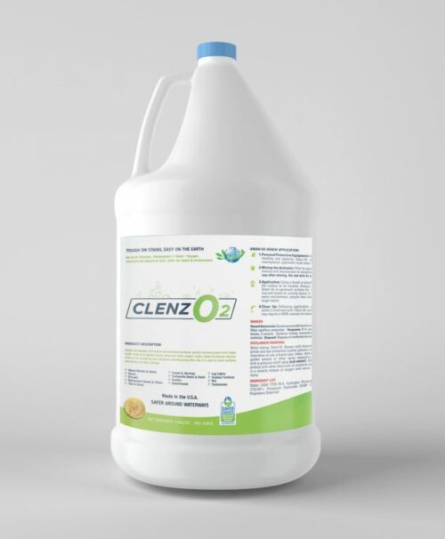 Clenz02