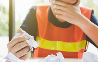Common issues with the cheapest roofing contractor