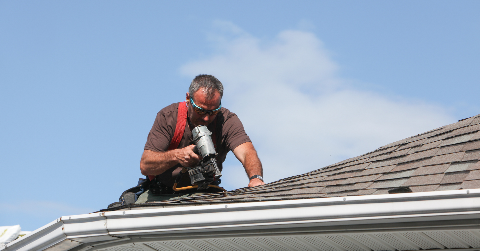 Roof Repair