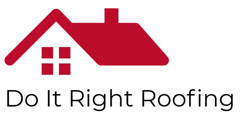 Do-It-Right-Roofing-logo
