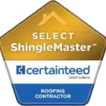 Certainteed-Shingle-Master_Certified-Contractor