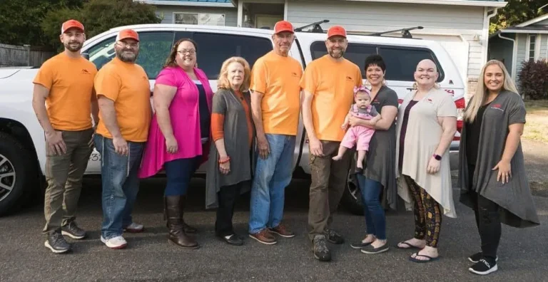 dir-roofing-team-2022-e1750403453451