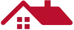 do-it-right-roofing-favicon
